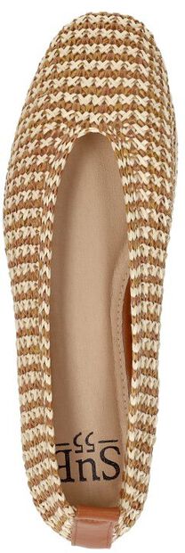 Ballerina's - large