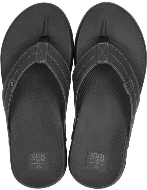 Flip-Flops - large