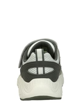 Mega-Quake - Seismotech