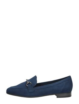 Mocassin