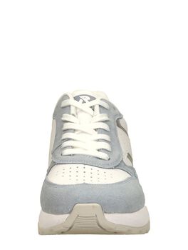 Sneaker low