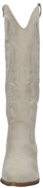Western-Stiefel - large