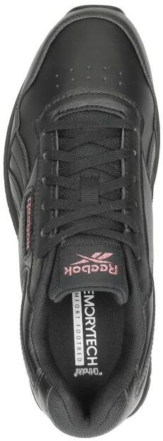 Glide Riple Clip - large