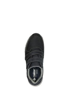 Klettschuhe