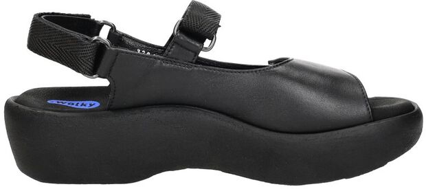 Jewel Martinica - large