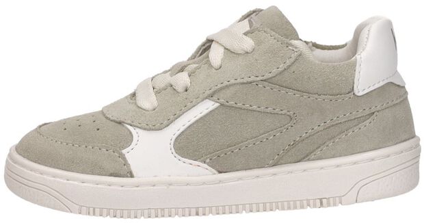 Jongens Baby schoentjes - large