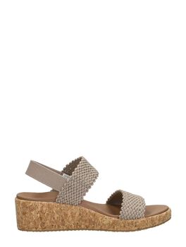 Arch Fit Beverlee - Springy Feels