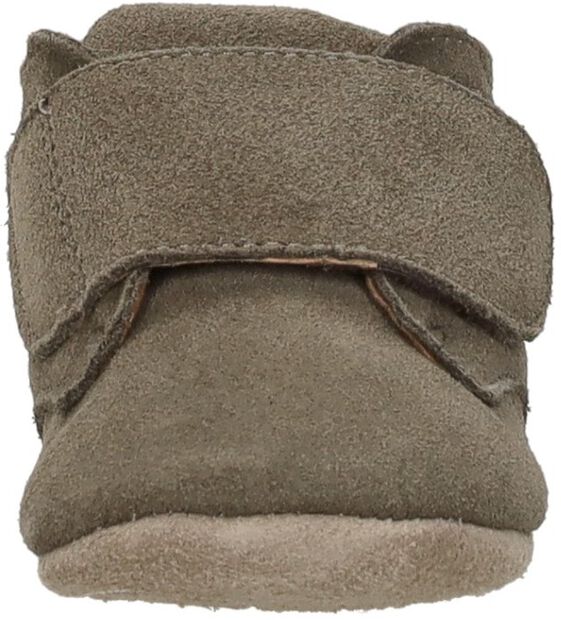 Baby schoentjes - large