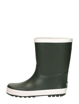 Gummistiefel