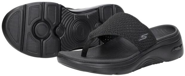 Go Walk Arch Fit 2.0 - large