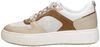 Sneaker low - small