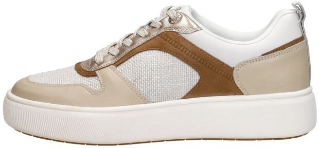 Sneaker low - large