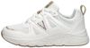 Sneaker low - small