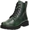Schnürstiefel - small