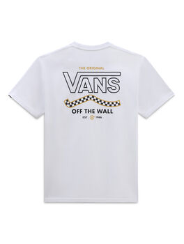 Lokkit Tee