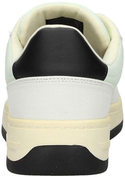Sneaker low - large