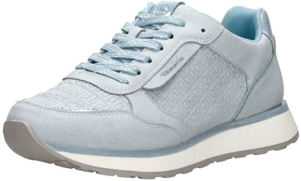 Sneaker low - large