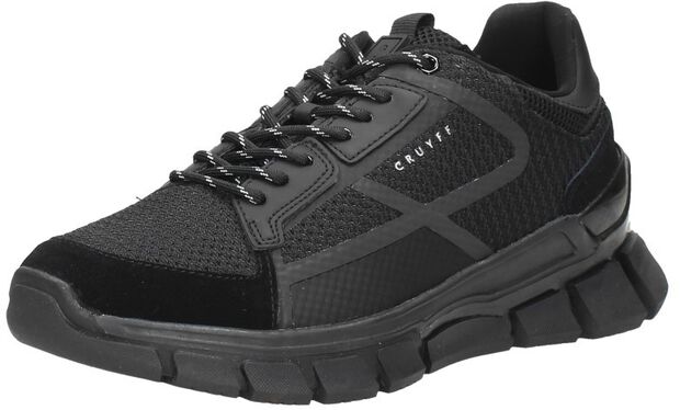 Todo Estrato - large