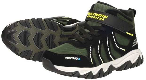 Rugger Ranger - large
