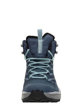 Maddox Pro GTX Mid