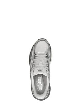 Slip-Ins: Stamina Sport