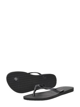 Hav. Slim