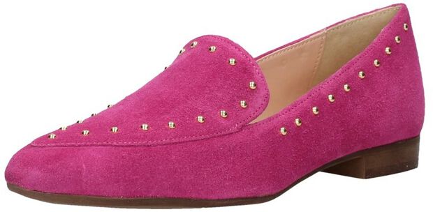 Mocassin - large