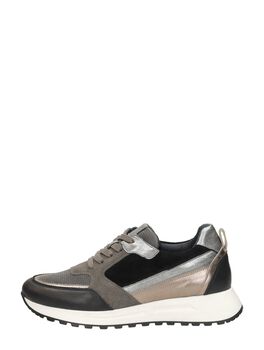 Sneaker low