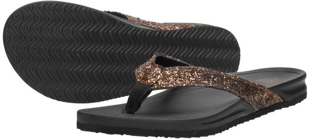 Flip-Flops - large