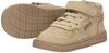 Babysicher - small