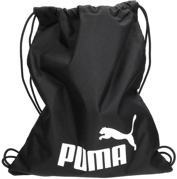 Puma Phase Gym Sack - large