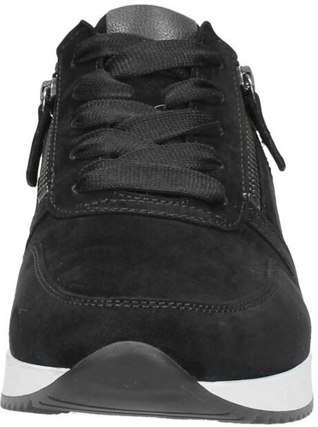 Sneaker - large