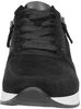 Sneaker - small