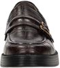 Mocassin - small