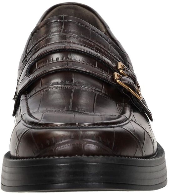 Mocassin - large