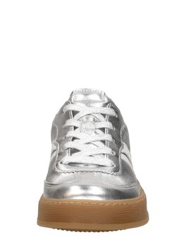 Sneaker low