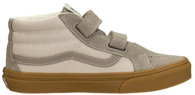 SK8-Mid - large