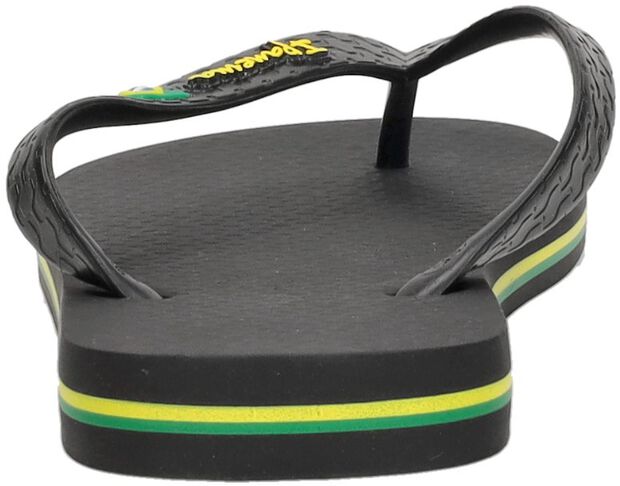 Classic Brazil - large