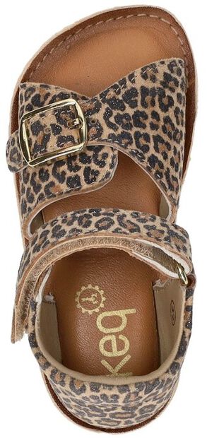 Meiden Sandalen - large