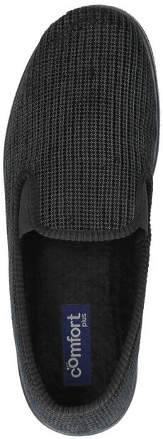 Pantoffels Dicht - large
