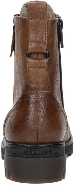 Schnürstiefel - large