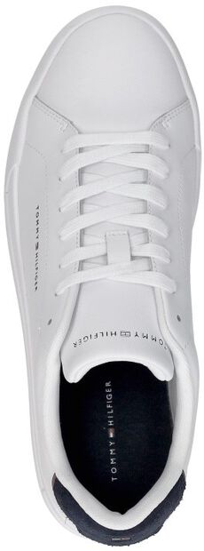 TH Court LTH Detail Ess - large