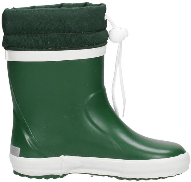 BN Winterstiefel Wald - large