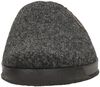 Offene Hausschuhe - small