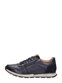 Sneakers Laag