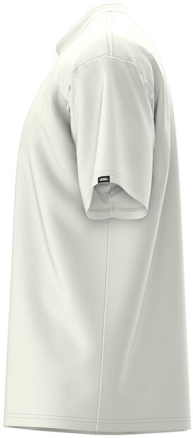 Esstential Loose - large