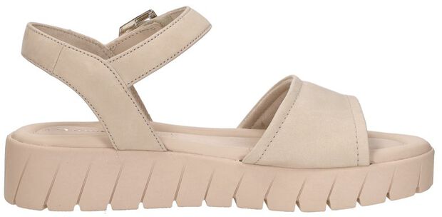 Sandalen Plat - large