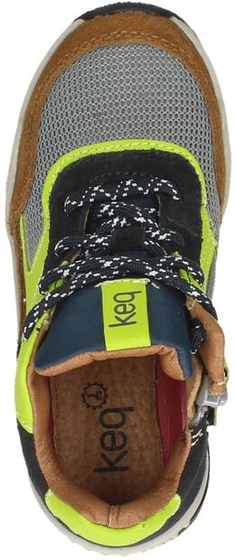 Schnürstiefel - large