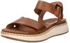 Sandalen Plat - small