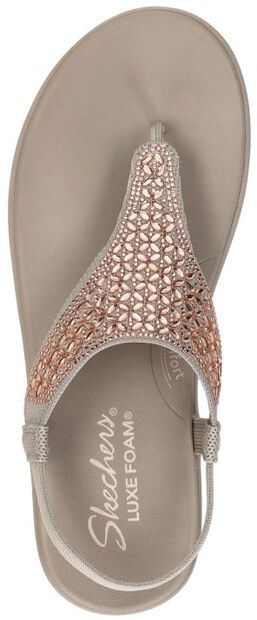 Meditation Luxe - large